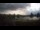 Webcam in Bonn, 3 mi away