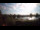 Webcam in Bonn, 7.8 km