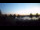 Webcam in Bonn, 21.7 km