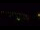 Webcam in Bonn, 10.1 mi away