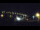Webcam in Bonn, 0.4 mi away