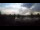 Webcam in Bonn, 8.2 mi away