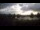 Webcam in Bonn, 24.9 km