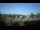 Webcam in Bonn, 26.1 km entfernt
