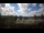 Webcam in Bonn, 9.6 mi away