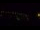 Webcam in Bonn, 6.6 mi away