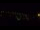 Webcam in Bonn, 9.6 mi away