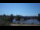 Webcam in Bonn, 17.1 km