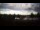 Webcam in Bonn, 26 km