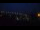 Webcam in Bonn, 2.6 mi away