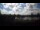 Webcam in Bonn, 17.1 km