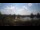 Webcam in Bonn, 3 km entfernt