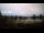 Webcam in Bonn, 26 km