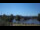 Webcam in Bonn, 17.1 km