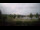 Webcam in Bonn, 3 km