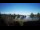 Webcam in Bonn, 6.6 mi away