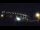 Webcam in Bonn, 5.1 mi away