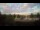 Webcam in Bonn, 6 mi away