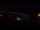 Webcam in Bonn, 9.6 mi away