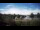 Webcam in Bonn, 10 mi away