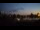 Webcam in Bonn, 9.6 mi away