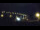 Webcam in Bonn, 13.2 km