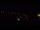 Webcam in Bonn, 6 mi away