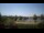 Webcam in Bonn, 8.2 mi away