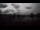 Webcam in Bonn, 10 mi away