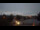 Webcam in Bonn, 6.6 mi away