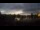 Webcam in Bonn, 9.3 km entfernt