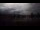 Webcam in Bonn, 2.3 mi away