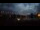 Webcam in Bonn, 9.5 mi away