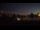 Webcam in Bonn, 3 km entfernt