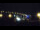 Webcam in Bonn, 13 km