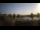 Webcam in Bonn, 2.3 mi away