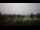 Webcam in Bonn, 5.1 mi away