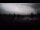 Webcam in Bonn, 13 km entfernt