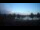 Webcam in Bonn, 2.6 mi away