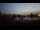 Webcam in Bonn, 10.1 mi away