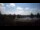 Webcam in Bonn, 0.4 mi away