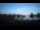 Webcam in Bonn, 8.2 mi away