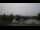 Webcam in Bonn, 7.8 mi away