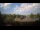 Webcam in Bonn, 12.9 mi away