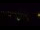 Webcam in Bonn, 10 mi away