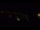 Webcam in Bonn, 8.2 mi away