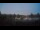 Webcam in Bonn, 21.3 km entfernt