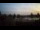 Webcam in Bonn, 2.3 mi away