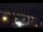 Webcam in Bonn, 12.5 mi away