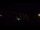 Webcam in Bonn, 3 km
